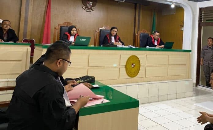 kejari_asahan_tuntut_mati_zulkarnain_bandar_narkoba_pemilik_12_kg_sabu