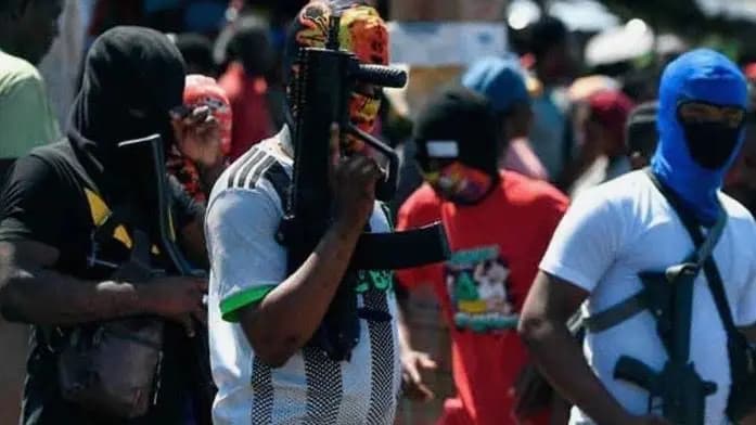 kekerasan_geng_di_haiti_meningkat_tajam_lebih_dari_1000_korban_jiwa_pada_2024