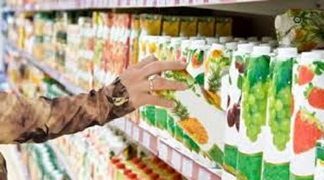 kemenperin_bicara_soal_cukai_minuman_berpemanis_dalam_kemasan