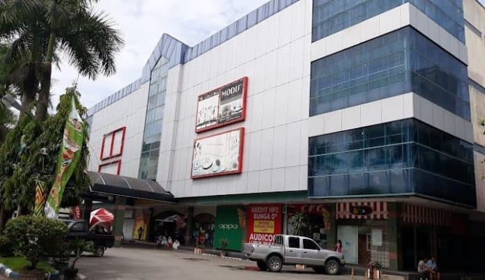 kontrak_lahan_delimas_plaza_lubuk_pakam_berakhir_september_2025