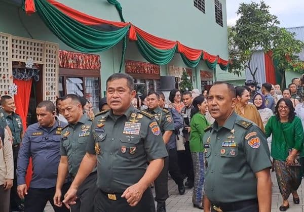 kontras_sumut_nilai_wacana_ksad_tambah_kodam_di_sejumlah_wilayah_tak_ada_urgensi