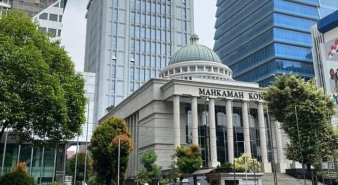 kpu_dan_bawaslu_toba_siap_hadiri_sidang_php_di_mk