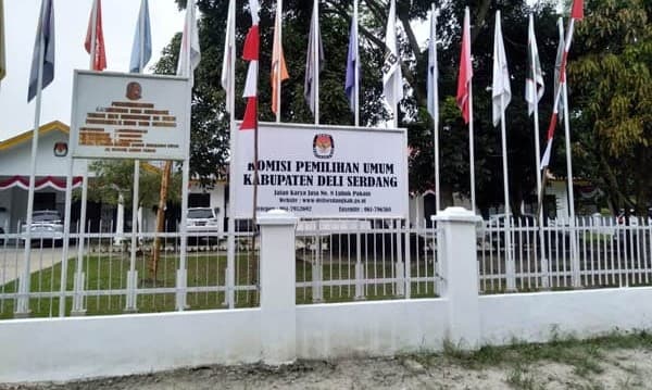 kpu_deli_serdang_belum_bisa_umumkan_bupati_terpilih_ini_alasannya