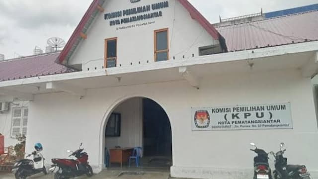 kpu_pematangsiantar_masih_tunggu_jadwal_penyerahan_jawaban_ke_mk