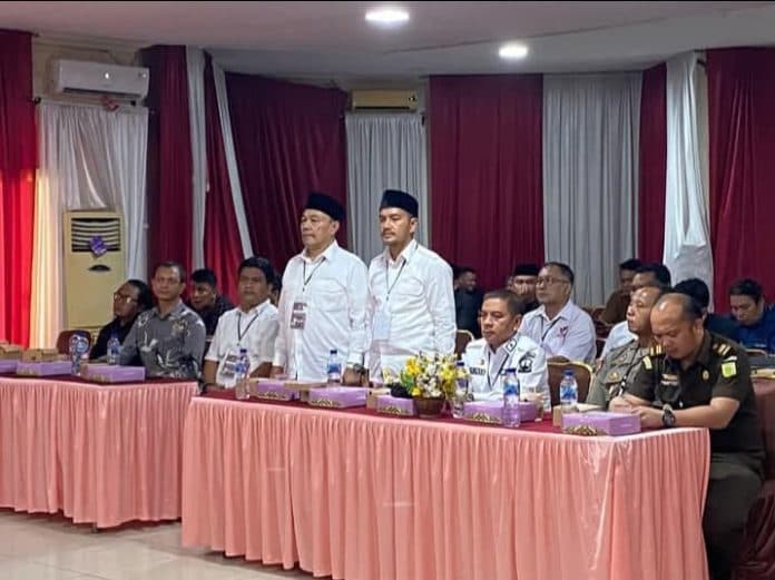 kpu_tetapkan_iman_irdian_saragih_chairil_mukmin_tambunan_sebagai_wali_kota_dan_wakil_wali_kota_tebing_tinggi_terpilih