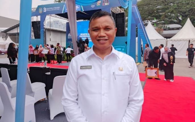 lasro_marbun_pensiun_ismael_sinaga_jadi_plh_inspektur_daerah_sumut
