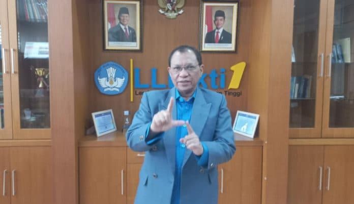lldikti_50_persen_prodi_perguruan_tinggi_sumut_masih_akreditasi_c_dan_baik