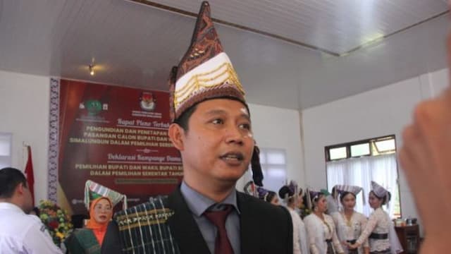 lusa_kpu_tetapkan_anton_benny_sebagai_bupati_dan_wakil_bupati_simalungun_terpilih