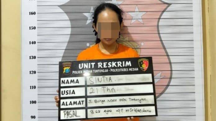 mahasiswi_asal_riau_ditangkap_polisi_terkait_kasus_penggelapan_dan_curanmor
