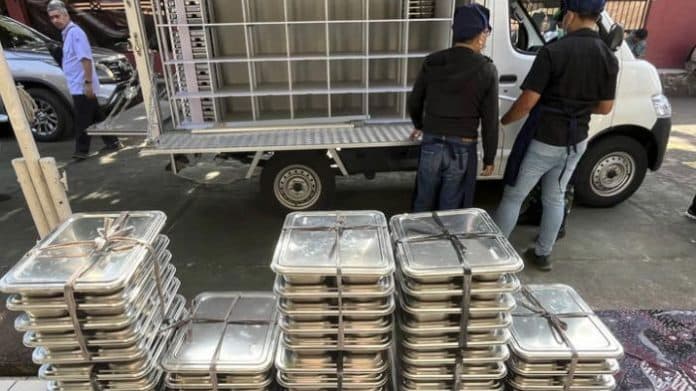 makan_bergizi_gratis_di_sdn_cilangkap_tak_ada_susu_jubir_istana_sebut_diganti_buah
