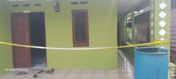maling_gondol_uang_rp50_juta_dan_emas_keluarga_desak_polres_dairi_bertindak_cepat