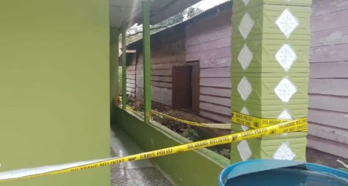 maling_uang_rp50_juta_dan_emas_di_dairi_ditangkap_polisi_di_wilayah_siantar