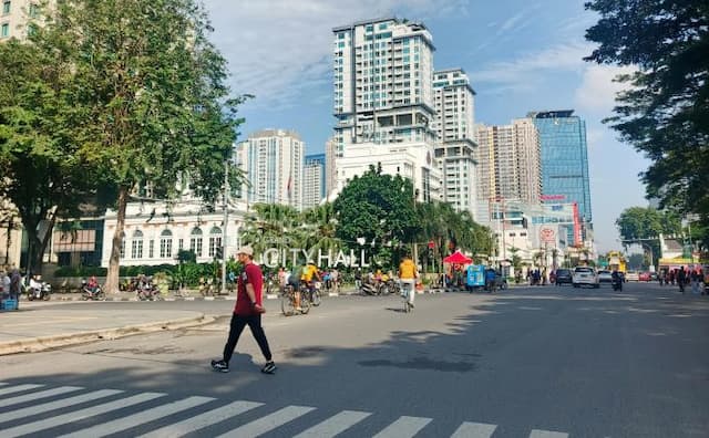 masyarakat_kota_medan_harap_cfd_bisa_secepatnya_digelar_kembali
