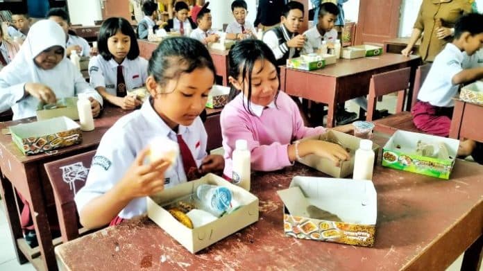 mbg_belum_berjalan_sepenuhnya_pemkab_simalungun_tunggu_juknis_pelaksanaan