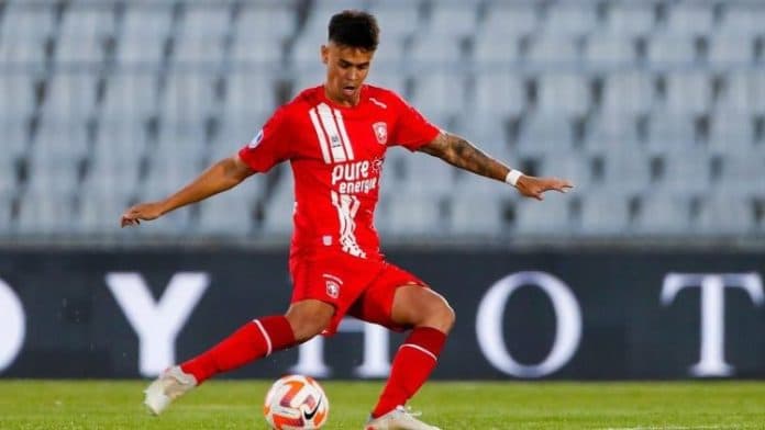 mees_hilgers_sambut_patrick_kluivert_sebagai_pelatih_baru_timnas_indonesia