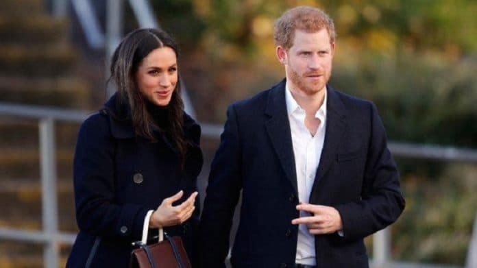 meghan_markle_dan_pangeran_harry_terima_pengungsi_kebakaran_california