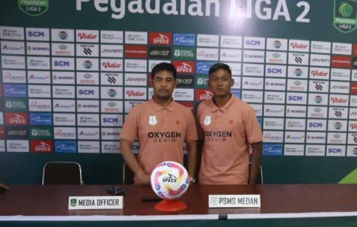 meski_tak_berpengaruh_psms_wajib_kalahkan_sriwijaya_guna_jaga_semangat