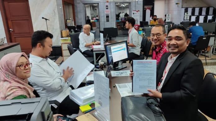 minta_mk_kabulkan_psu_tim_hukum_ridha_rani_serahkan_1173_alat_bukti