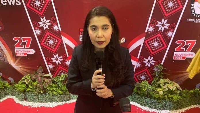 mk_gelar_sidang_gugatan_pilkada_medan_pemohon_optimis_akan_psu
