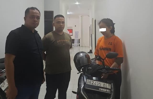 modus_kenalan_di_medsos_lanjut_ke_kos_mahasiswi_asal_riau_terlibat_curanmor