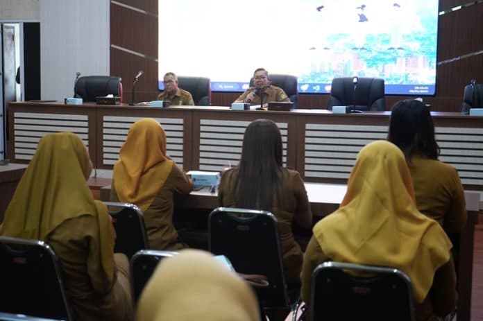 musrenbang_harus_libatkan_masyarakat_agar_penyusunan_rkpd_tepat_sasaran