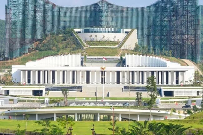 negara_habiskan_rp434_triliun_untuk_ikn_selama_2024