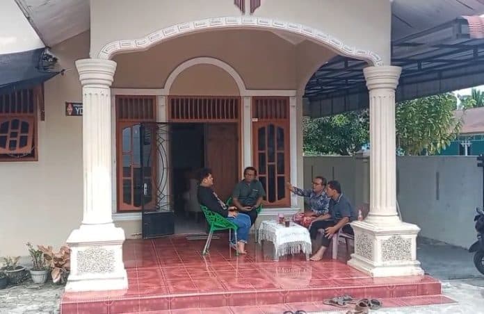 nenek_di_asahan_tewas_usai_tas_berisi_uang_dirampas_dua_anak_smp