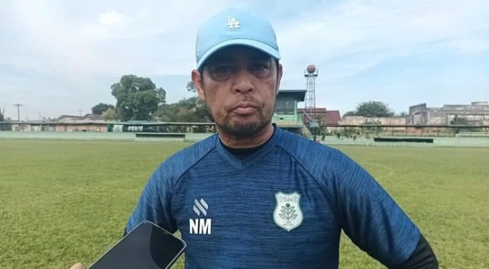 nil_maizar_ungkap_alasan_kalah_dari_psps_harap_ada_peluang_lolos_8_besar