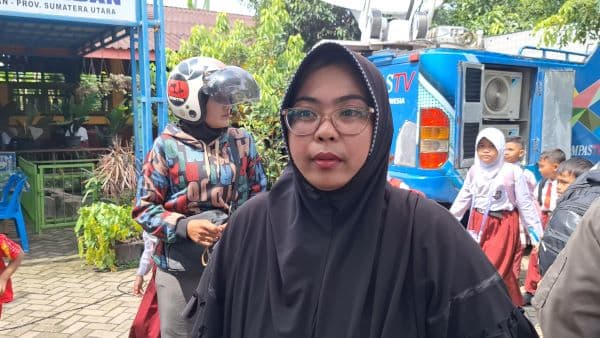 orang_tua_siswa_sdn_067246_sambut_positif_program_mbg_kodam_ibb