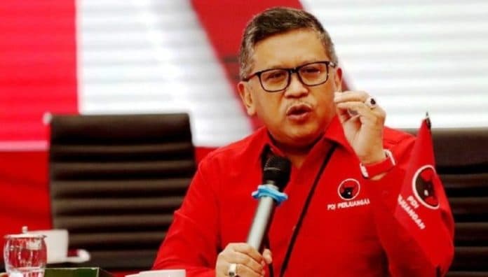 pdip_minta_kpk_jadwalkan_ulang_pemeriksaan_hasto_kristiyanto