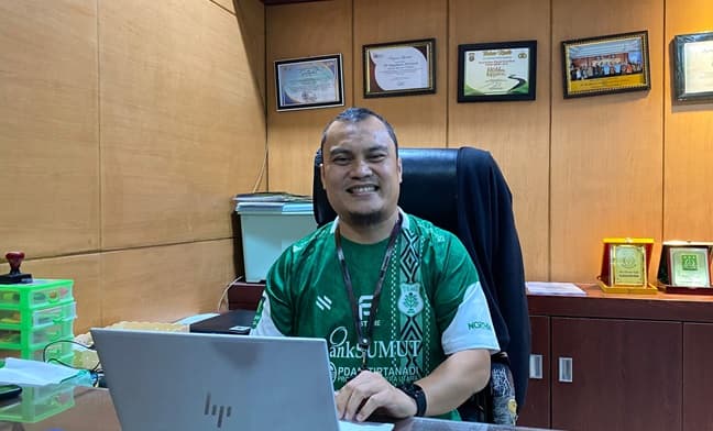pegadaian_jadi_bank_emas_kanwil_i_medan_belum_terima_update_program