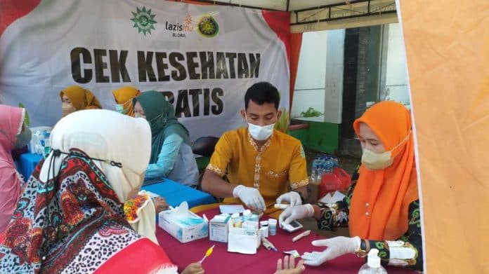 pemeriksaan_kesehatan_gratis_dimulai_februari_2025