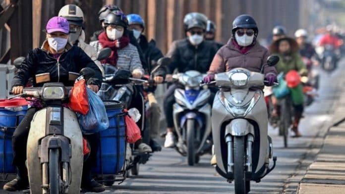 pemerintah_vietnam_berikan_insentif_bagi_warga_yang_melaporkan_pelanggar_lalu_lintas