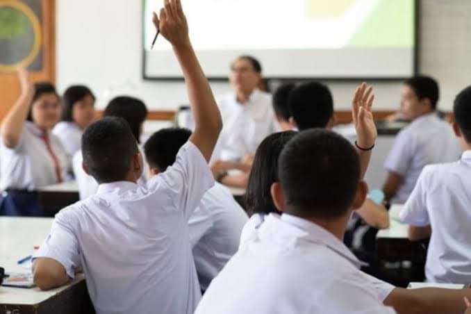 pemerintah_wacanakan_libur_sekolah_saat_ramadan_2025_begini_kata_pengamat_sosial