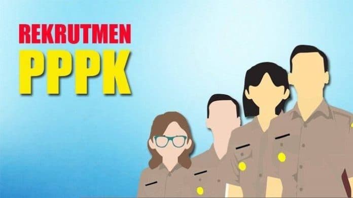 pemkab_simalungun_perpanjang_jadwal_pendaftaran_seleksi_pppk_tahap_ii