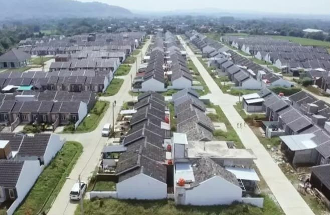 pemko_pematangsiantar_lakukan_antrian_data_program_3_juta_rumah_besutan_presiden_prabowo