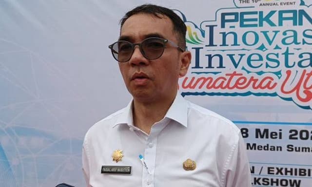 pemprov_sumut_dukung_program_prabowo_membangun_3_juta_rumah