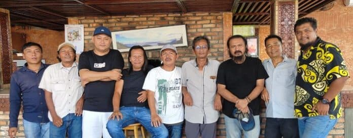 penculik_sofian_sitorus_belum_ditangkap_warga_kritik_kinerja_polres_toba
