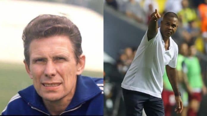 pengamat_soal_dipecatnya_shin_tae_yong_kluivert_harus_tiru_wiel_coerver