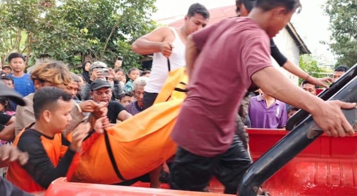 pengantin_baru_yang_hilang_di_sungai_badera_ditemukan_meninggal