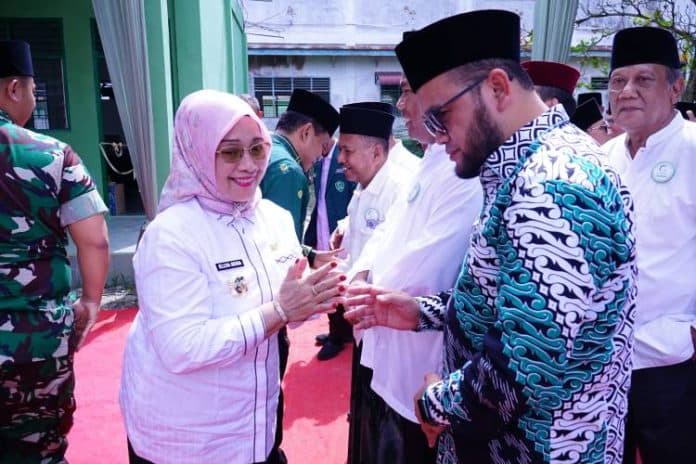 pengurus_pd_al_jamiyatul_washliyah_labuhanbatu_2021_2026_dilantik