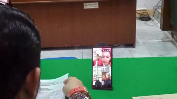 perdagangkan_wanita_jadi_psk_warga_asal_labusel_diadili_di_pn_medan