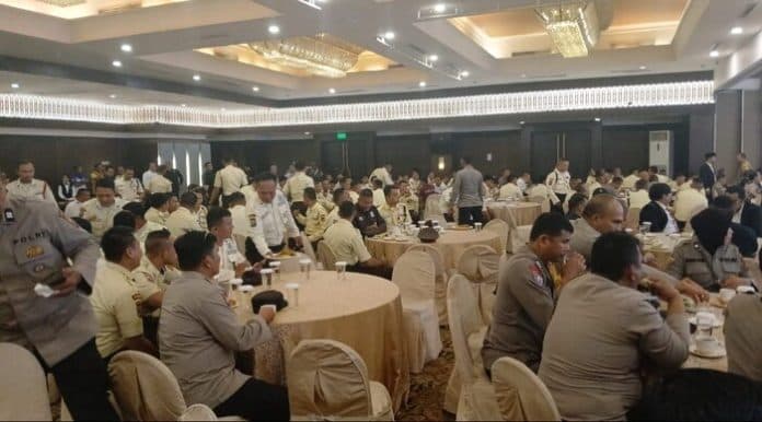 peringatan_hut_ke_44_satpam_bukan_sekedar_selebrasi