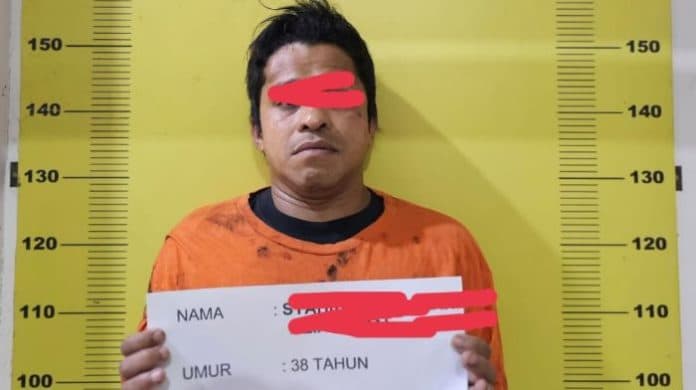 personel_polres_labusel_ditikam_pengedar_narkoba_sita_783_gram_sabu_dan_dua_bilah_pisau