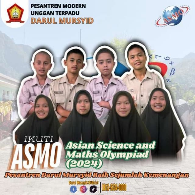 pesantren_darul_mursyid_ukir_prestasi_di_asmo_2024