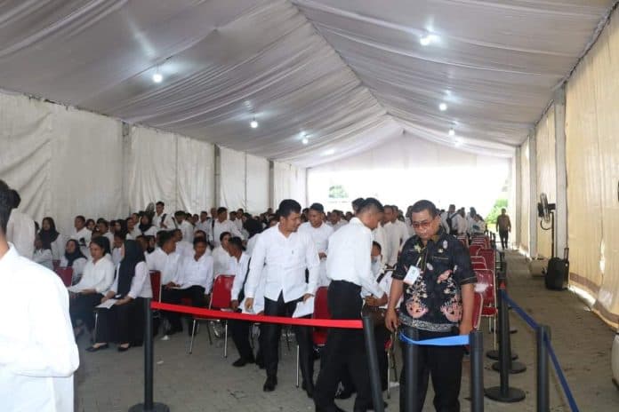 peserta_lulus_pppk_di_simalungun_wajib_bebas_narkoba_jika_positif_dinyatakan_gugur