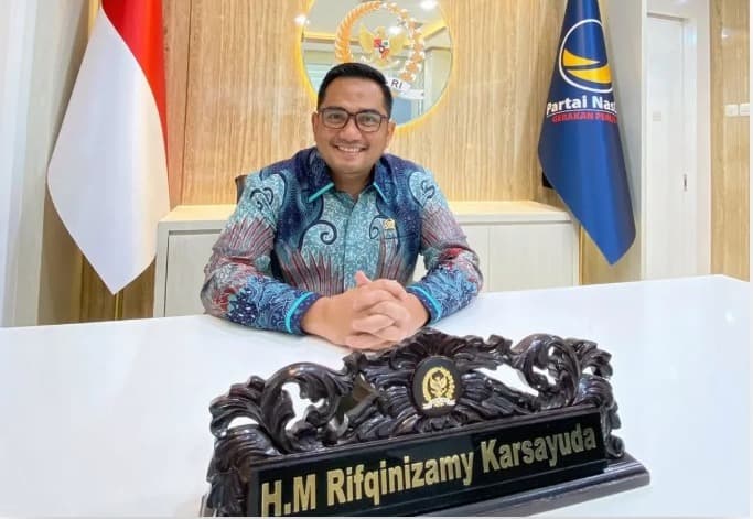 pilpres_usulan_dpd_soal_jalur_independen_terbentur_konstitusi