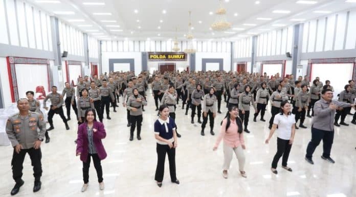 polda_sumut_gelar_pembekalan_psikologi_untuk_bintara_muda