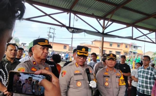 polisi_tangkap_3_pelaku_pembegalan_lansia_di_patumbak_satu_ditembak