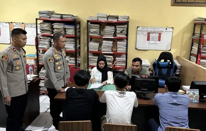 polisi_tangkap_tiga_remaja_terduga_pelaku_pelecehan_terhadap_turis_singapura